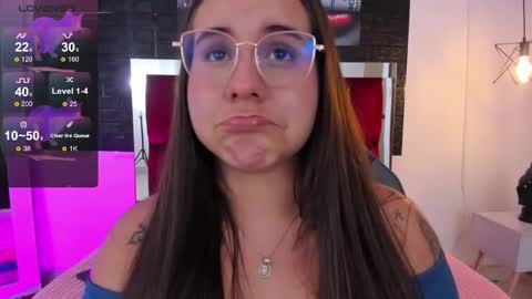 April SC online show from 15, 2, 2025