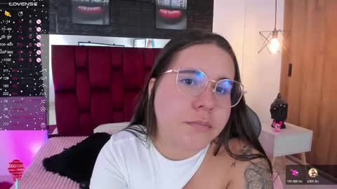 April SC online show from 19, 2, 2025