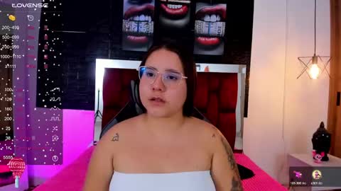 April SC online show from 25, 2, 2025