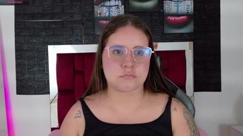 April SC online show from 30, 9, 2025