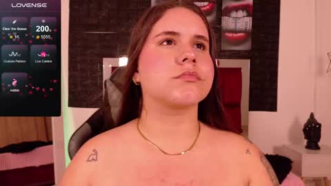 April SC online show from 8, 10, 2025