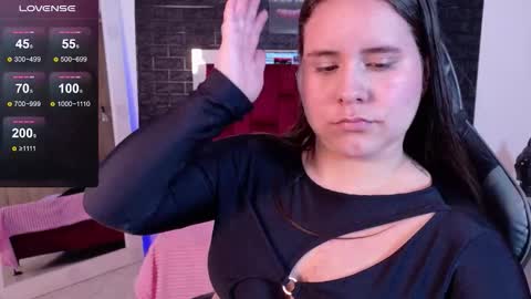 April SC online show from 11, 10, 2025