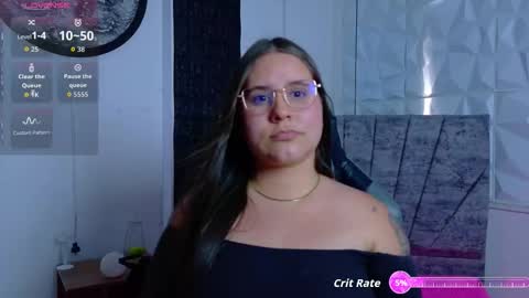 April SC online show from 14, 3, 2026