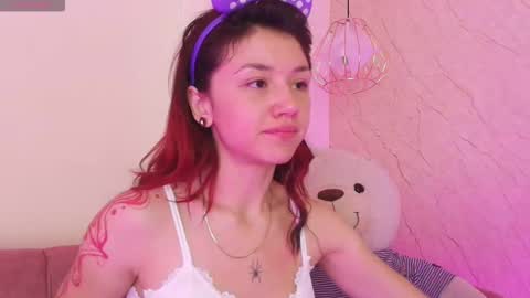   online show from 29, 9, 2025