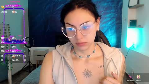  April  online show from 20, 12, 2024