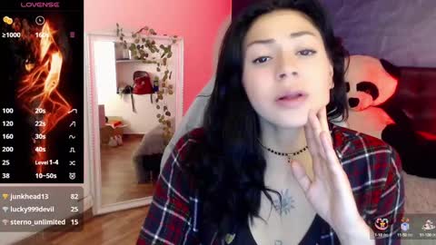  April  online show from 17, 1, 2025