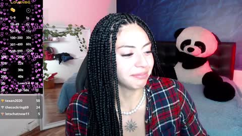  April  online show from 22, 1, 2025
