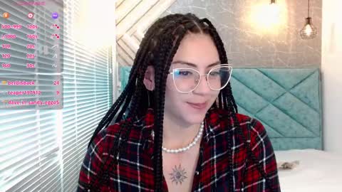  April  online show from 4, 3, 2025