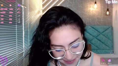  April  online show from 7, 3, 2025