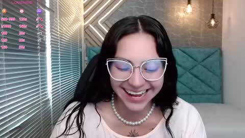  April  online show from 10, 3, 2025