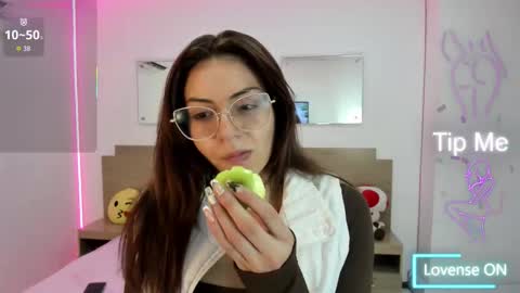  April  online show from 20, 9, 2025