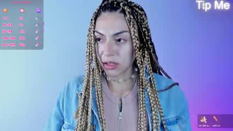  April  online show from 10, 2, 2026