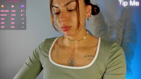  April  online show from 10, 3, 2026