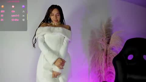  April  online show from 20, 3, 2026