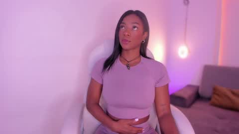 April online show from 13, 1, 2025
