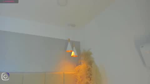 April online show from 21, 2, 2026