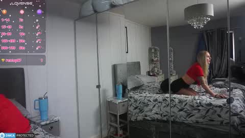 April Flix online show from 13, 2, 2026