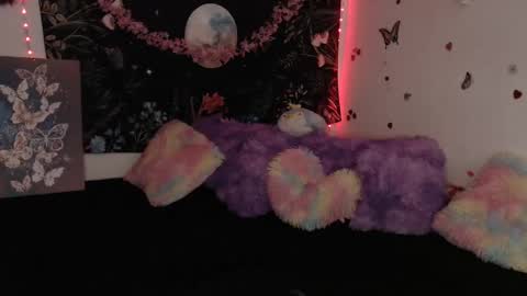 april_l6 online show from 23, 11, 2025