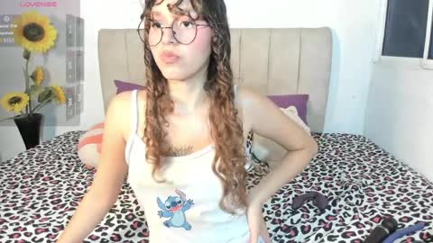 April online show from 10, 4, 2026