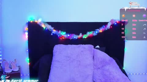  April  online show from 21, 12, 2024