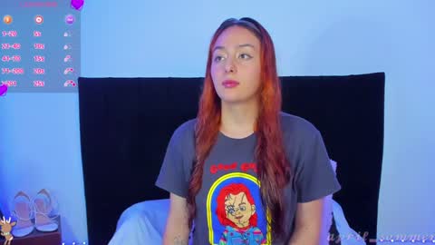  April  online show from 31, 12, 2024