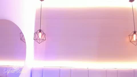 April online show from 6, 1, 2026