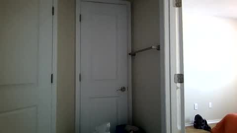 AnnaApril420 online show from 31, 1, 2025