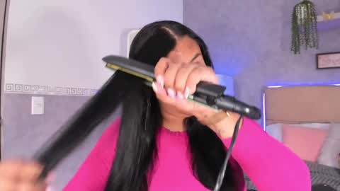 AprilBom online show from 7, 4, 2026