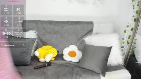 April online show from 6, 3, 2025