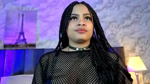 aprilkershaw online show from 2, 2, 2026