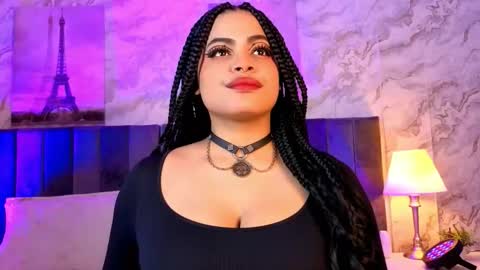 aprilkershaw online show from 4, 2, 2026