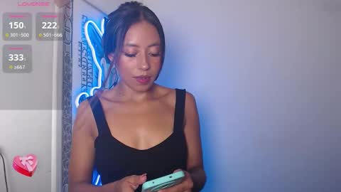          online show from 22, 10, 2025