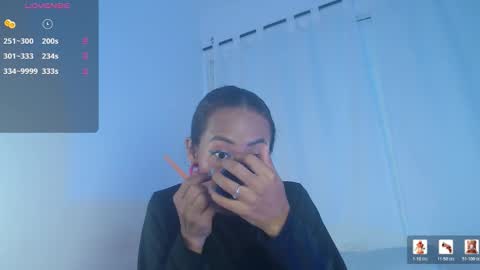          online show from 6, 1, 2026