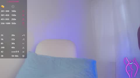 Snapshot of aprill7 chatting on 26, 2, 2026 online show from 26, 2, 2026