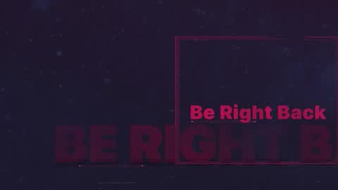 Snapshot of aprill7 chatting on 9, 3, 2026 online show from 9, 3, 2026