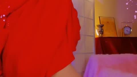 aprill_o_nill online show from 8, 12, 2024