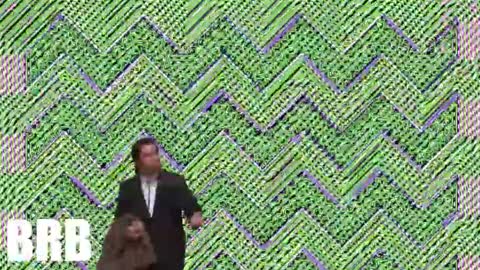 aprill_o_nill online show from 5, 1, 2025