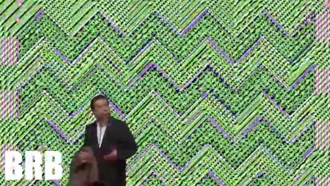 aprill_o_nill online show from 29, 1, 2025