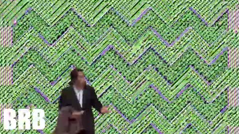 aprill_o_nill online show from 9, 2, 2025