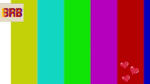 Snapshot of aprill_o_nill chatting on 5, 3, 2026 aprill_o_nill online show from 5, 3, 2026