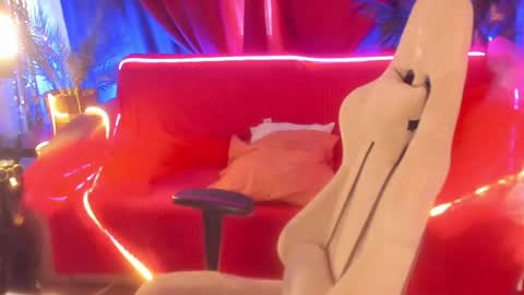 Snapshot of aprill_o_nill chatting on 8, 3, 2026 aprill_o_nill online show from 8, 3, 2026