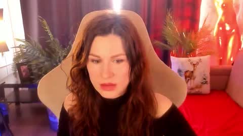 Snapshot of aprill_o_nill chatting on 14, 3, 2026 aprill_o_nill online show from 14, 3, 2026