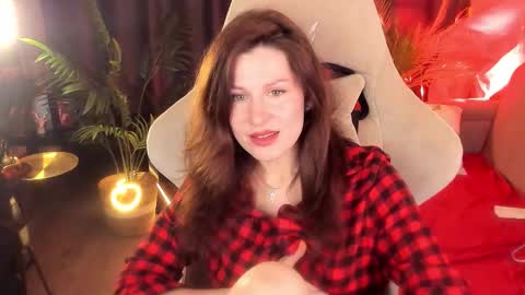 Snapshot of aprill_o_nill chatting on 15, 3, 2026 aprill_o_nill online show from 15, 3, 2026