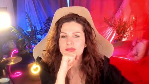 Snapshot of aprill_o_nill chatting on 16, 3, 2026 aprill_o_nill online show from 16, 3, 2026