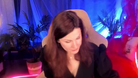 Snapshot of aprill_o_nill chatting on 18, 3, 2026 aprill_o_nill online show from 18, 3, 2026