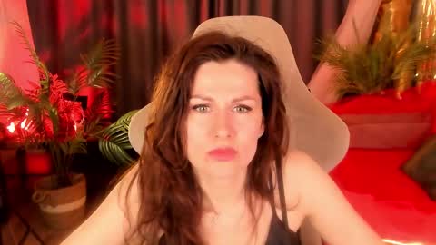 Snapshot of aprill_o_nill chatting on 21, 3, 2026 aprill_o_nill online show from 21, 3, 2026