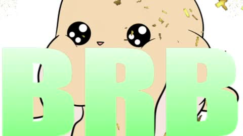 Snapshot of aprill_o_nill chatting on 22, 3, 2026 aprill_o_nill online show from 22, 3, 2026