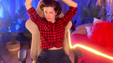 Snapshot of aprill_o_nill chatting on 24, 3, 2026 aprill_o_nill online show from 24, 3, 2026