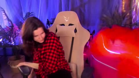 Snapshot of aprill_o_nill chatting on 25, 3, 2026 aprill_o_nill online show from 25, 3, 2026