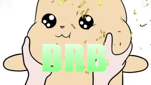 Snapshot of aprill_o_nill chatting on 26, 3, 2026 aprill_o_nill online show from 26, 3, 2026